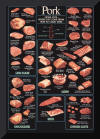 pork.jpg = 579kb