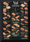 veal.jpg = 585kb