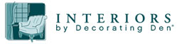 Looking for a great interior decorator?